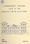 L'enseignement primaire dans le Var jusqu'aux lois de Jules Ferry