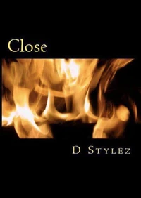 Close