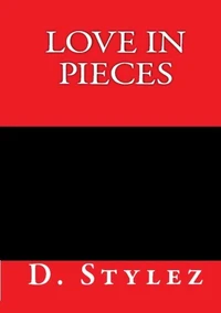 Love In Pieces