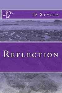 Reflection