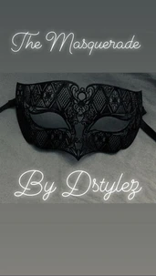 The Masquerade