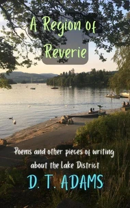 A Region of Reverie