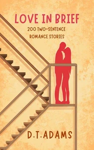 Love in Brief