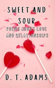 Sweet and Sour