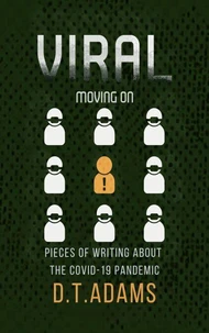 Viral: Moving On