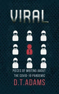 Viral