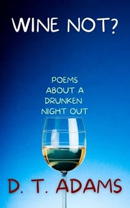 Wine Not?