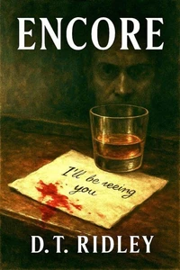 Encore