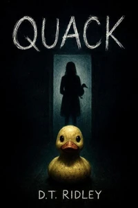 Quack