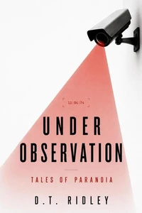 Under Observation