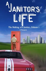 A Janitor's Life