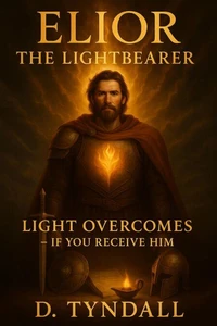 Elior: The Awakening of Many