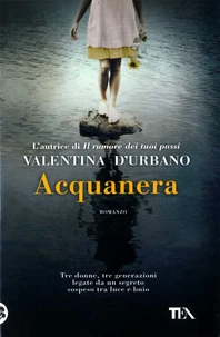 Acquanera