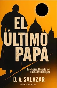 El Último Papa
