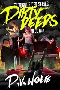 Dirty Deeds