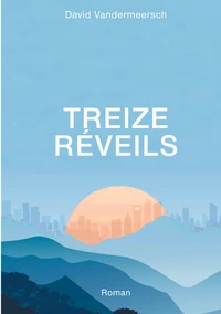 Treize réveils