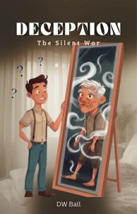 Deception – The Silent War