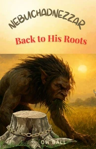 Nebuchadnezzar:  Back to His Roots