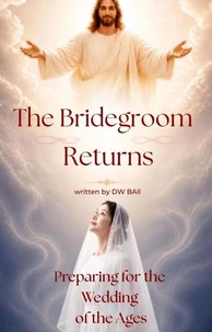 The Bridegroom Returns: Preparing for the Wedding of the Ages