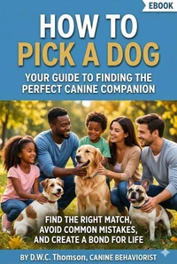 How to pick a Dog