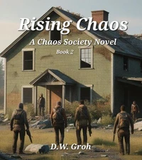 Rising Chaos