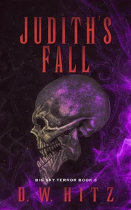 Judith's Fall