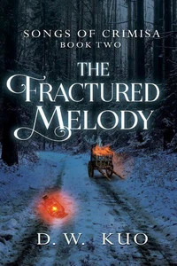The Fractured Melody