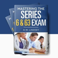 Mastering the Series 6 &amp; 63 Exam