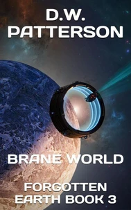Brane World