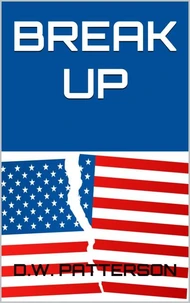 Break Up