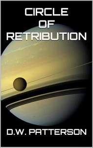 Circle Of Retribution