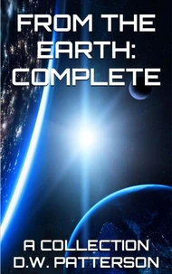 From The Earth: Complete