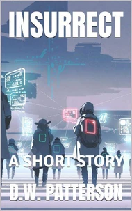 Insurrect