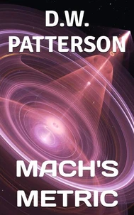 Mach's Metric