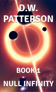 Null Infinity Book 1