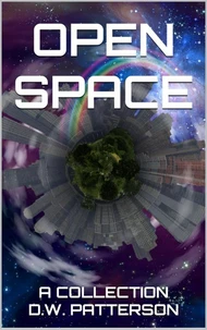 Open Space: A Collection