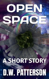Open Space