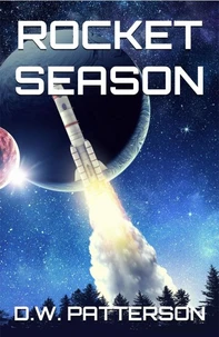 Rocket Season