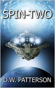 Spin-Two