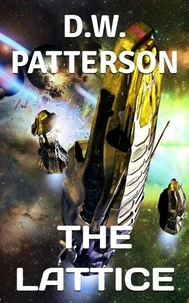 The Lattice