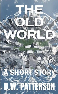 The Old World