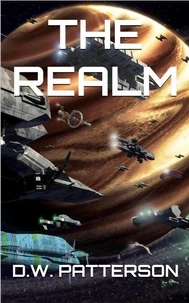 The Realm
