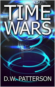 Time Wars