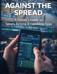 Against The Spread