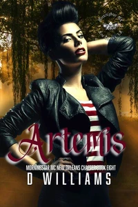 Artemis