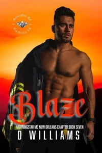 Blaze