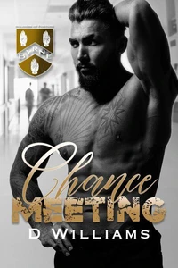 Chance Meeting