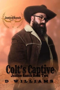 Colt's Captive