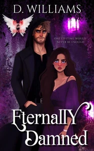 Eternally Damned