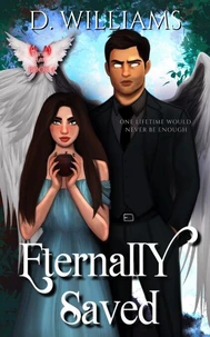 Eternally Saved